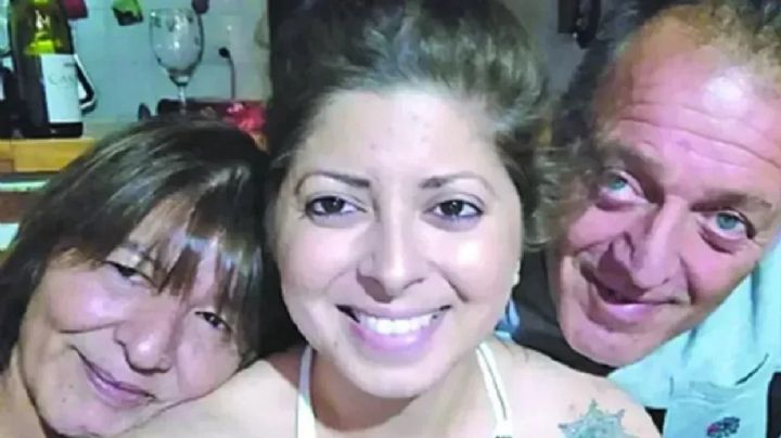 Absolvieron a los funcionarios que no dejaron ingresar a Córdoba al padre de Solange Musse