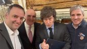 Foto ilustrativa de la nota titulada: Detalles del presupuesto 2026: equilibrio fiscal y gastos sociales