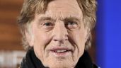 Foto ilustrativa de la nota titulada: Adiós a un gigante del cine: murió a los 89 años Robert Redford