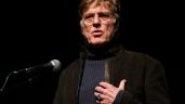 Foto ilustrativa de la nota titulada: Las tragedias que marcaron la vida de Robert Redford y su familia