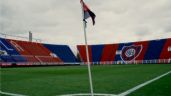 Foto ilustrativa de la nota titulada: Renunció la mayoría de la comisión y San Lorenzo quedó acéfalo
