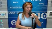 Foto ilustrativa de la nota titulada: El descargo de Nancy Pazos tras su insulto a Mariana Brey