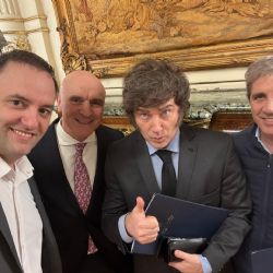 Detalles del presupuesto 2026: equilibrio fiscal y gastos sociales