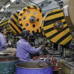 Qué esperan la industria y los supermercados para después de las elecciones