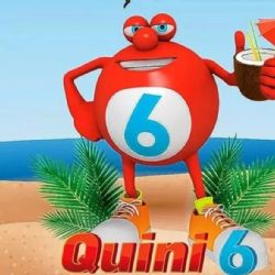 Quini 6: de dónde es el apostador que llevó más 1.200 millones de pesos 