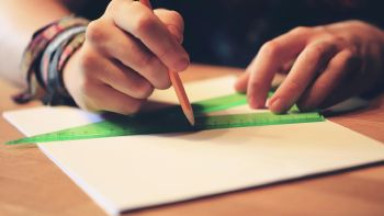 Capital Humano abrió la convocatoria al programa de vouchers educativos