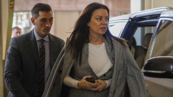 Capital Humano informó el fin de uno de sus programas: el 9 de abril será el último pago 