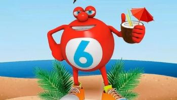 Quini 6: un apostador ganó más de $4.150 millones en el último sorteo
