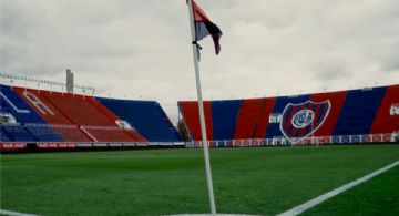 El plantel de San Lorenzo está que arde con Moretti y tomó una medida de fuerza