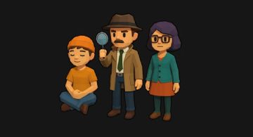 Desarrollan videojuegos para prevenir el grooming y el bullying