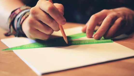 Escuchar también es educar