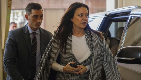 Denuncian que las auditorías a comedores no existieron