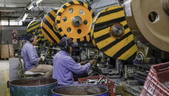 Qué esperan la industria y los supermercados para después de las elecciones