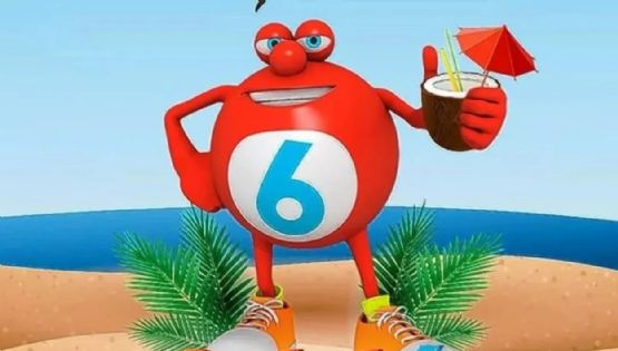 Quini 6: de cuánto será el pozo millonario del 28 de diciembre 