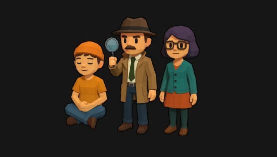 Desarrollan videojuegos para prevenir el grooming y el bullying