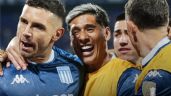 Foto ilustrativa de la nota titulada: Racing visita a Huracán en lo más destacado del viernes