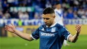 Foto ilustrativa de la nota titulada: Vélez 0-Racing 1: ¿qué equipo argentino ganó más duelos en cuartos?