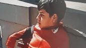 Foto ilustrativa de la nota titulada: Desesperada búsqueda de un adolescente en General Alvear