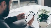 Foto ilustrativa de la nota titulada: Alertan sobre una nueva estafa virtual con correos falsos que simulan ser del Banco Central