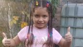 Foto ilustrativa de la nota titulada: Buscan a una nena de 5 años en San Rafael 