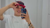 Foto ilustrativa de la nota titulada: Thiago Medina sería sometido a una nueva cirugía 