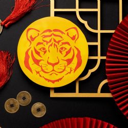 Tu destino para hoy: el horóscopo chino para este miércoles