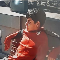 Desesperada búsqueda de un adolescente en General Alvear