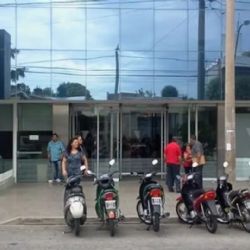 Se registró el cuarto caso de muerte súbita adolescente en cinco días 