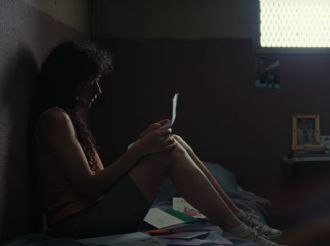 “Belén”, la nueva película argentina que promete ser un éxito: dónde verla 