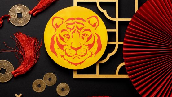 Tu destino para hoy: el horóscopo chino para este miércoles