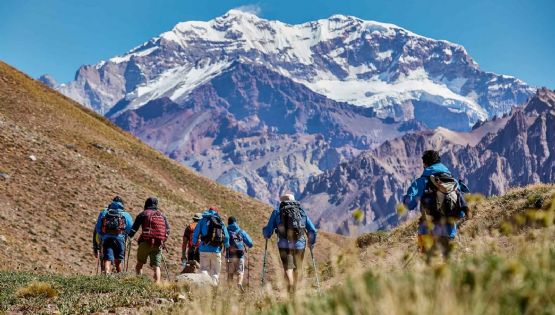 Parque Provincial Aconcagua: más sospechas sobre la adjudicación de licitaciones