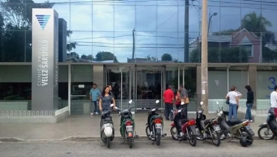 Se registró el cuarto caso de muerte súbita adolescente en cinco días 