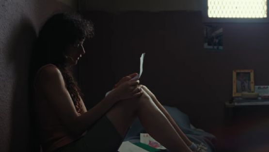 “Belén”, la nueva película argentina que promete ser un éxito: dónde verla 