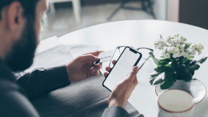 Alertan sobre una nueva estafa virtual con correos falsos que simulan ser del Banco Central