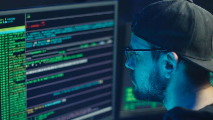 Alertan sobre una nueva estafa virtual con correos falsos que simulan ser del Banco Central