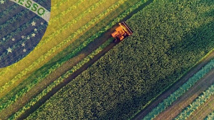 El desempleo en Brasil disminuyó a su nivel más bajo desde 2012
