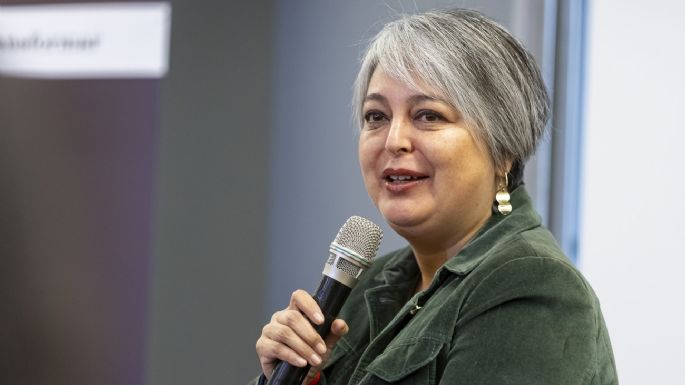 Arrancó la campaña para las presidenciales en Chile