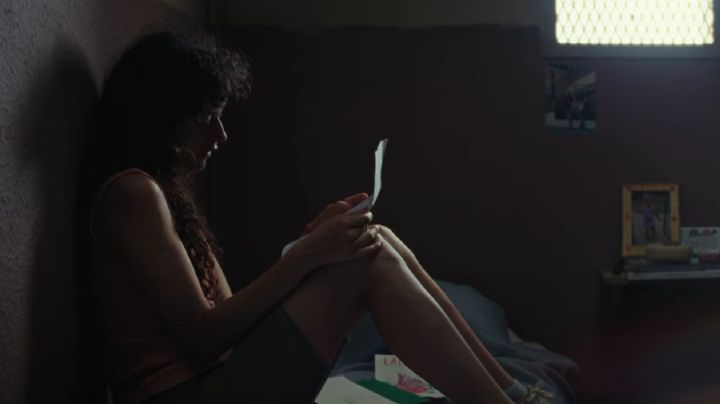 “Belén”, la nueva película argentina que promete ser un éxito: dónde verla 
