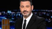 Foto ilustrativa de la nota titulada: Suspendieron Jimmy Kimmel Live! por sus comentarios sobre la muerte de Kirk