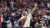 Foto ilustrativa de la nota titulada: Atento Lepra: River y Racing ya tienen fecha por Copa Argentina