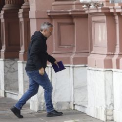 Milei se reunirá en Olivos con los candidatos de LLA