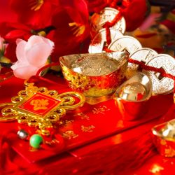 Horóscopo chino del miércoles: la fuerza del Tigre impulsa los planes