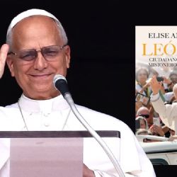 Definiciones de León XIV sobre LGBT, Trump, Gaza y Francisco