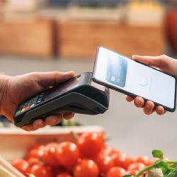 Una medida de Gobierno afecta a las tasas y Fondos Comunes de Inversión