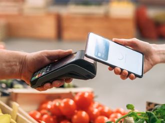 La ANSES sumó una billetera virtual para el cobro de planes sociales