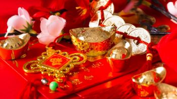 Horóscopo chino del miércoles: la fuerza del Tigre impulsa los planes