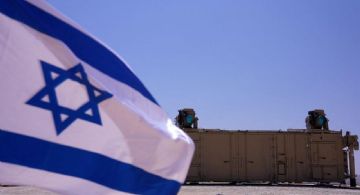 Israel terminó el desarrollo de un sistema de defensa láser, así funciona