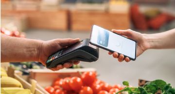 La ANSES sumó una billetera virtual para el cobro de planes sociales