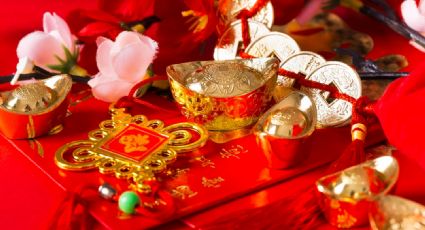 Horóscopo chino del miércoles: la fuerza del Tigre impulsa los planes