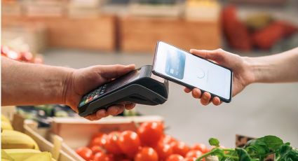 Cuáles son las billeteras virtuales con mejor rendimiento 